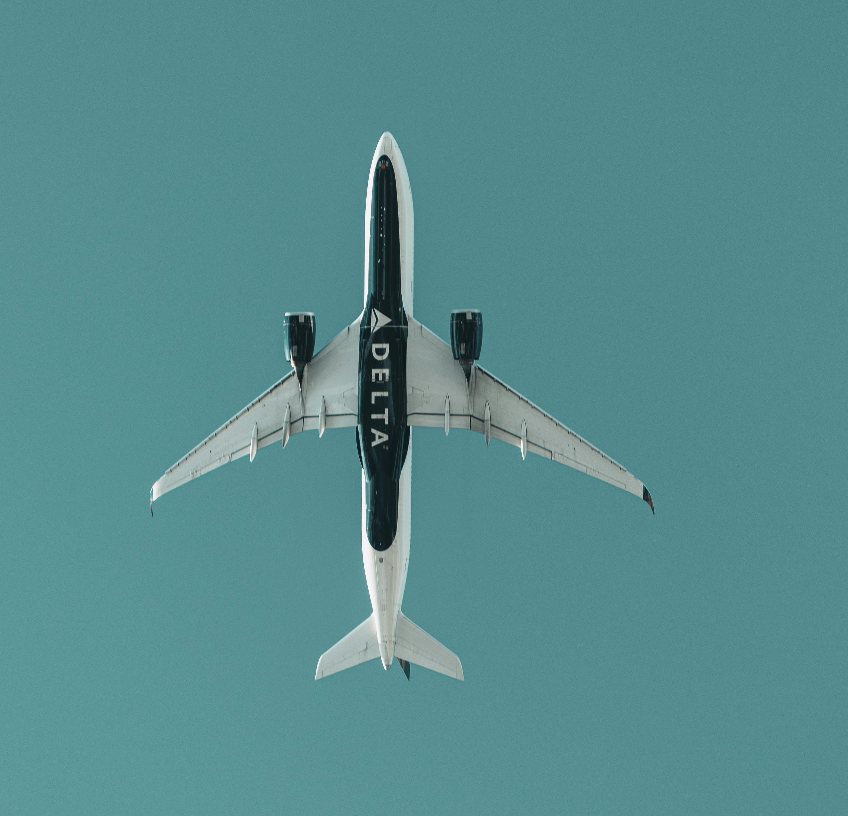 Airline Deals